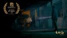 El cortometraje asturiano 'IUS del tiempo' gana el premio a Mejor Pel�cula LGBTQIA+ en un festival de Sud�frica