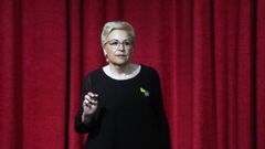 Teatro caracol estrena  Oeste 