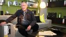 Ingvar Kamprad, fundador de IKEA, el hombre que amuebl� tu casa