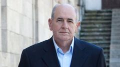 Jos� Luis �lvarez resalta o potencial vin�cola do municipio