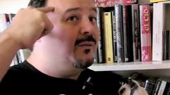 Torbe, el rey del porno espa�ol