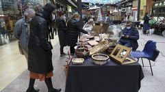 As� es la Feira de Outono de �rea Central