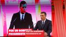 S�nchez ofrece a Podemos una oficina de control del acuerdo de Gobierno