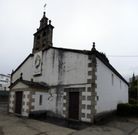 J. M. Montenegro, donante de la escuela de San Cipri�n