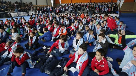 �Estuviste con Sergio �lvarez en Ver�n?