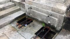 Da�os en las fuentes hist�ricas