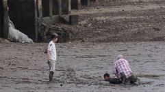 El h�roe tailand�s que salv� a dos turistas noruegos