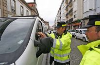 Las multas del servicio de aparcamiento regulado se verifican con fotos de los veh�culos. 