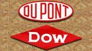 DowDupont