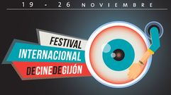 Las ocho noches del FICX