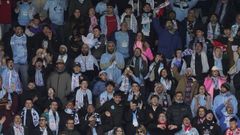 El de Oviedo ser� el desplazamiento m�s multitudinario de la afici�n del Celta esta temporada.
