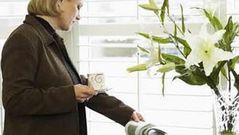 Seis aspectos a tener en cuenta a la hora de contratar a un empleado