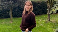 La doctora Andrea L�pez, coordinadora de la Unidad de Insuficiencia Card�aca del HULA, es una de las firmantes del art�culo.