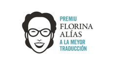 premiu Florina Alas