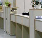 El IBI de Lugo figura en el puesto 46 de una lista de 52 ciudades.