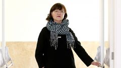 �S� coa emigraci�n se pode escribir o cinema en galego�