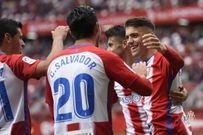 Real Sporting