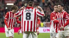 Sporting