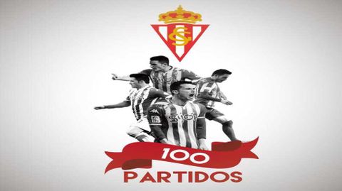 Isma L�pez