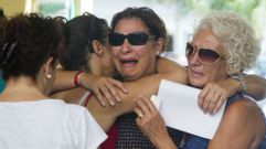 Devuelven a su hijo en preadopci�n despu�s casi tres a�os de convivencia