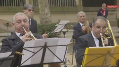 Orquesta