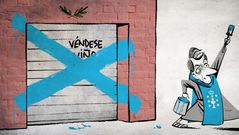 ilustraci�n Leandro