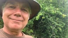 Captura de pantalla del v�deo de Juan Ram�n Lucas