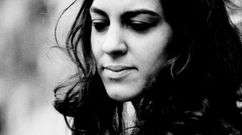 La artista Nadine Khouri actuar� en Nar�n