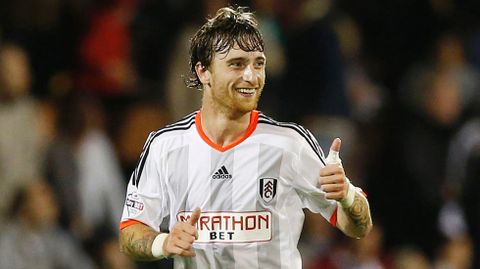 Amorebieta