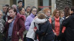 �Por qu� naufrag� el Sin Querer 2?