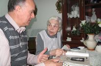 El autor muri� en 1931. 