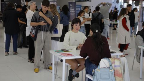 empleo