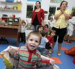 Las obras se llevar�n a cabo antes de que acabe el a�o. 