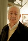 V�ctor Campio.