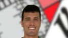 Cañi, exjugador del Racing Vilalbés