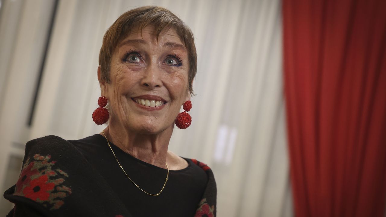 www.lavozdegalicia.es