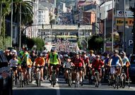 El evento recorrer� las calles naronesas, como el a�o pasado.