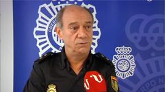 El bal�n rodar� m�s vigilado que nunca