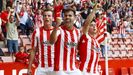 Sporting