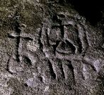 Algunos de los nuevos hallazgos arqueol�gicos llevados a cabo en el municipio de Reondela