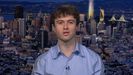 El ingeniero brit�nico Jacob Doxon, que renunci� a su trabajo en Anthropic, fue el que denunci� que la IA podr�a exterminar a la humanidad si no se controlaba