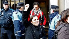 Todas las im�genes del encierro