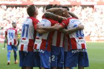Sporting
