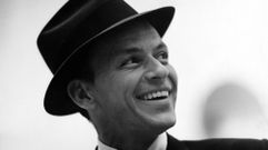 A cuesti�n ser�a poder cantar, triunfantes, como Frank Sinatra: �I did it my way!�.