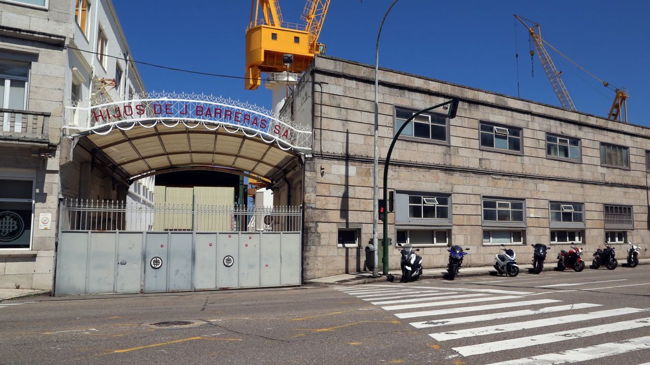 www.lavozdegalicia.es