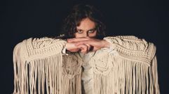 Kike M act&uacute;a el s&aacute;bado en el Club Clavic&eacute;mbalo