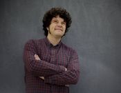 Xos� A. Touri��n es uno de los protagonistas