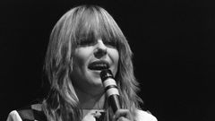 France Gall