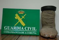 La comercializaci�n del elefante africano est� prohibida. 