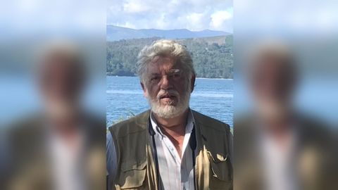 Manuel Escur�s Reinoso